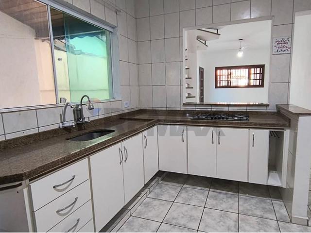 Casa aluguel em Região Imediata de Caraguatatuba-Ubatuba-São Sebastião, Região Metropolitana do Vale do Paraíba e Litoral Norte