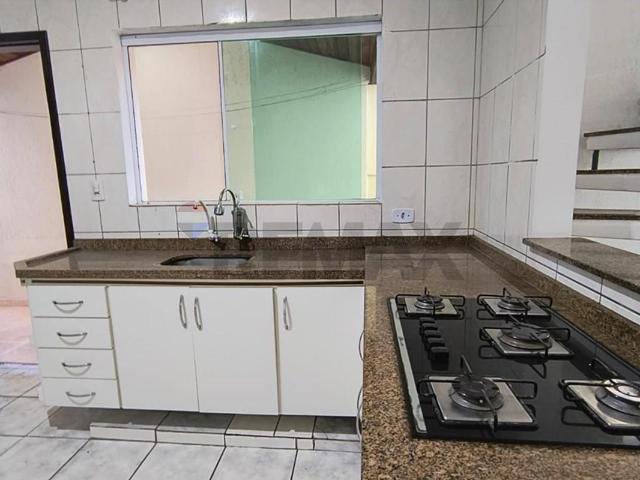 Casa aluguel em Região Imediata de Caraguatatuba-Ubatuba-São Sebastião, Região Metropolitana do Vale do Paraíba e Litoral Norte
