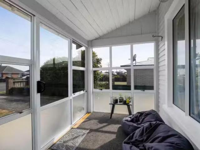House for sale in Nolantown, Hāwera