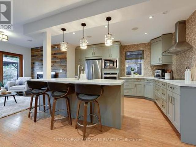 House for sale in Toronto—St. Paul's, Toronto