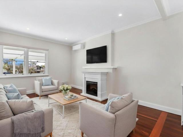 House for rent in Rivervale, Western Australia