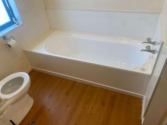 Apartment for rent in Aro Valley, Wellington
