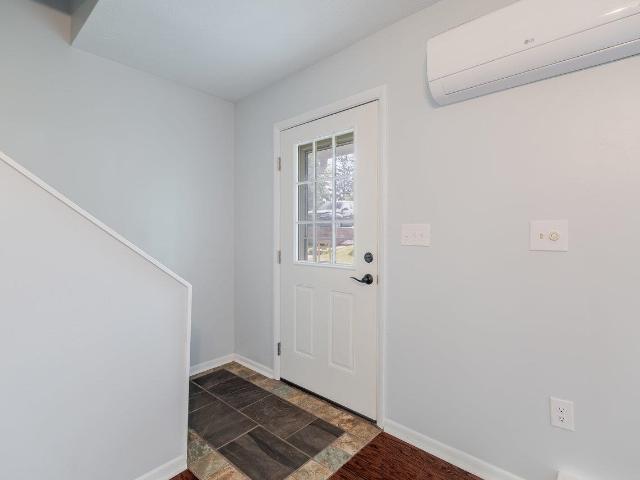 Townhouse for sale in Broadway