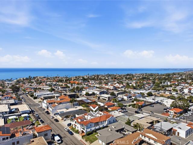 Property for sale in San Clemente, California