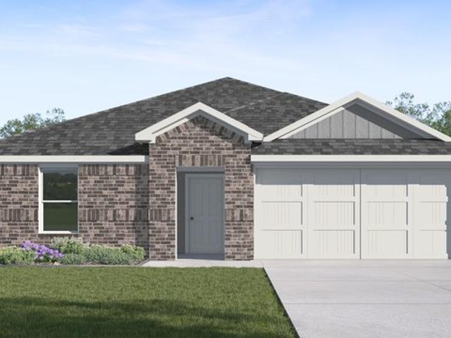 House for sale in Williamson, Texas