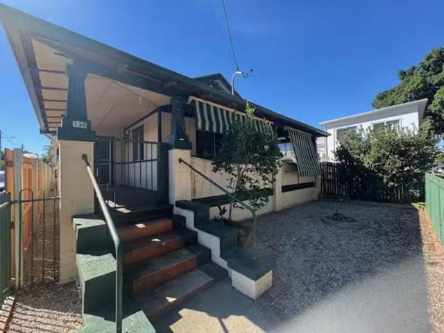 House for rent in Bom Bom, New South Wales