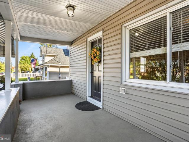 House for sale in Northmont, Mount Ephraim