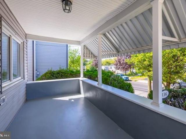 House for sale in Mount Ephraim, New Jersey