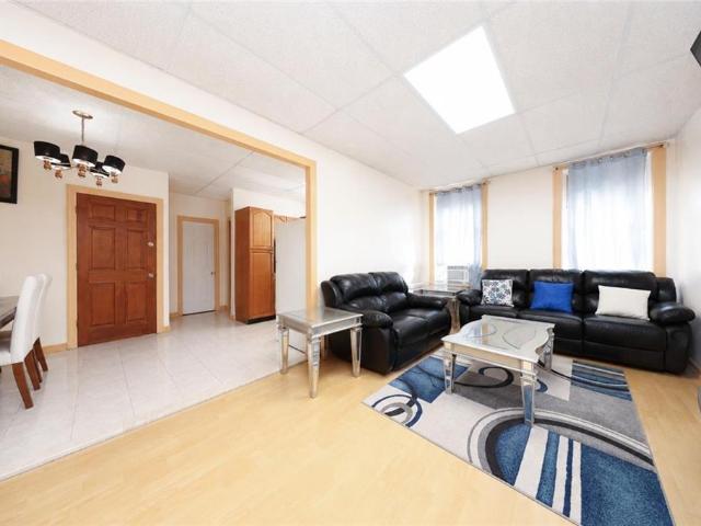House for sale in Arverne, New York