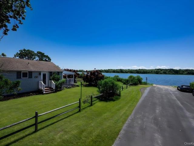 House for sale in Argyle, New York