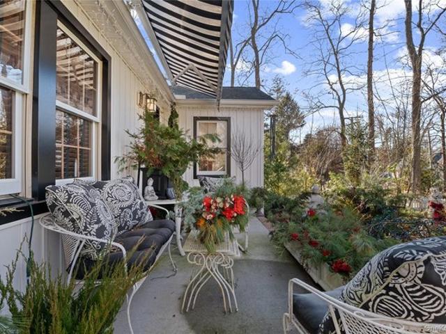 House for sale in Wading River, New York