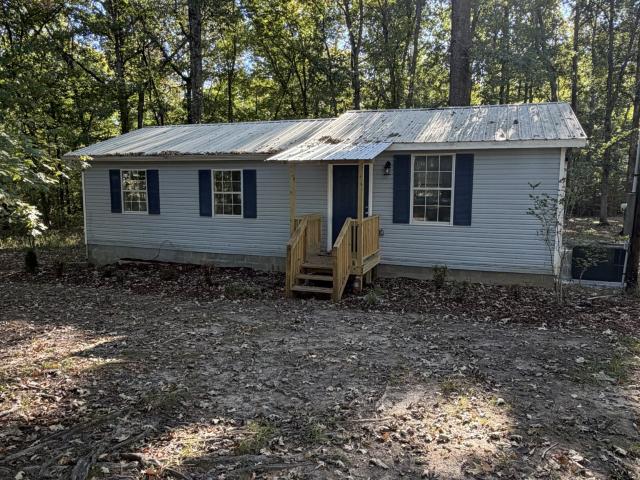 House for sale in Clifton, Middle Tennessee