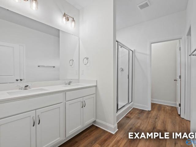 House for sale in New Market, Alabama