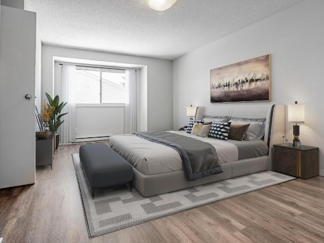 House for rent in London, Southwestern Ontario