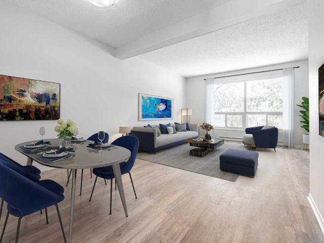 House for rent in Arva, Ontario