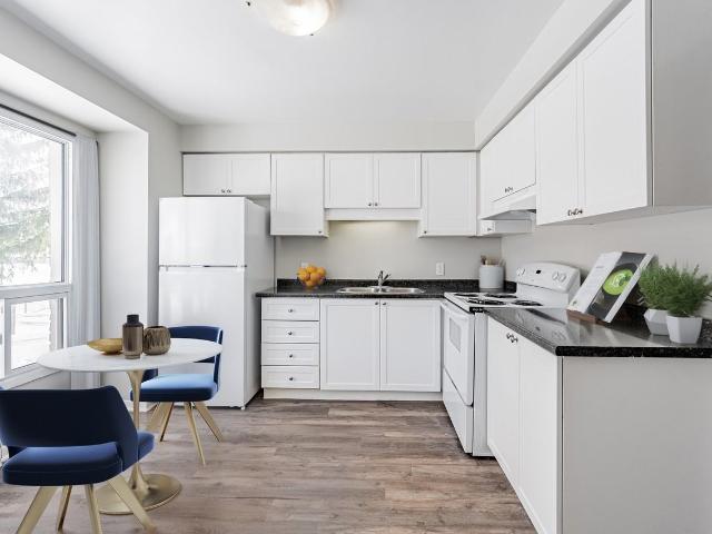 House for rent in Arva, Ontario