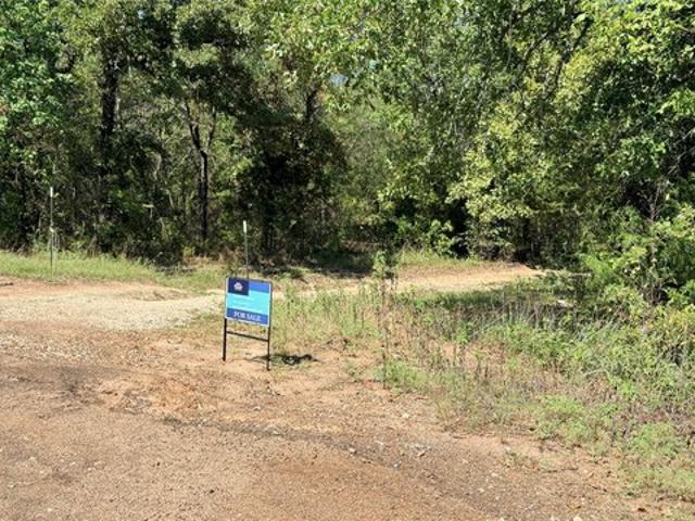 House for sale in Henderson, Texas