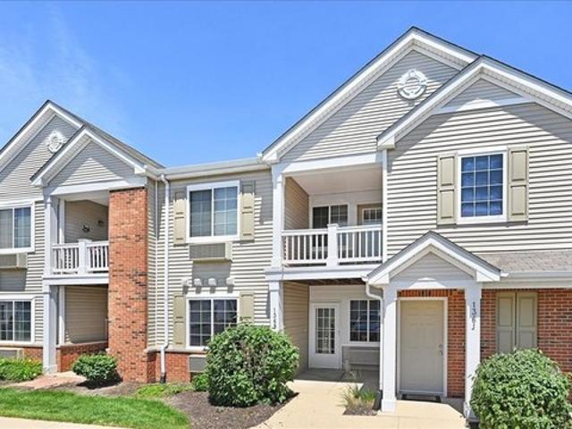 Condo for sale in Bristol, Illinois