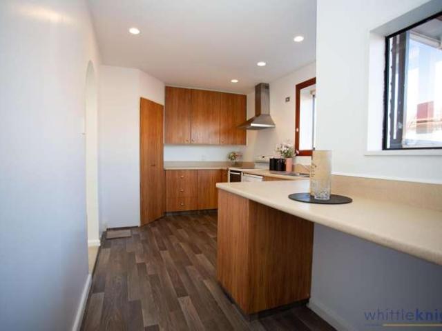 House for sale in Bishopdale, Canterbury