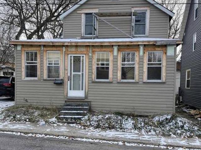 House for sale in Sault Sainte Marie, Ontario