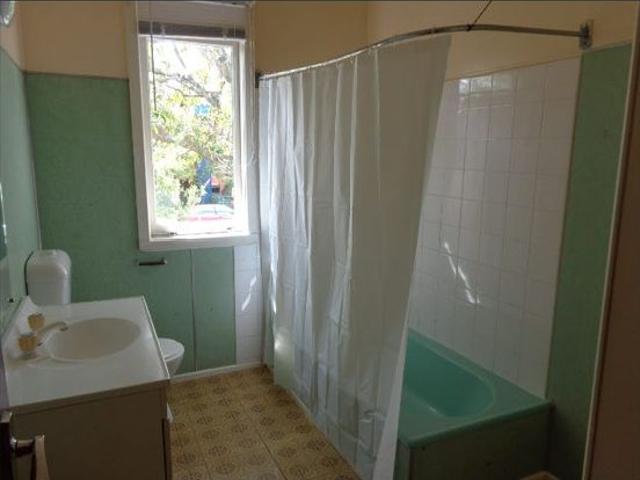 Apartment for rent in Brisbane, Queensland