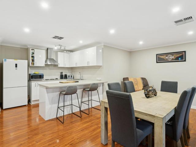 House for sale in Swan View, Western Australia