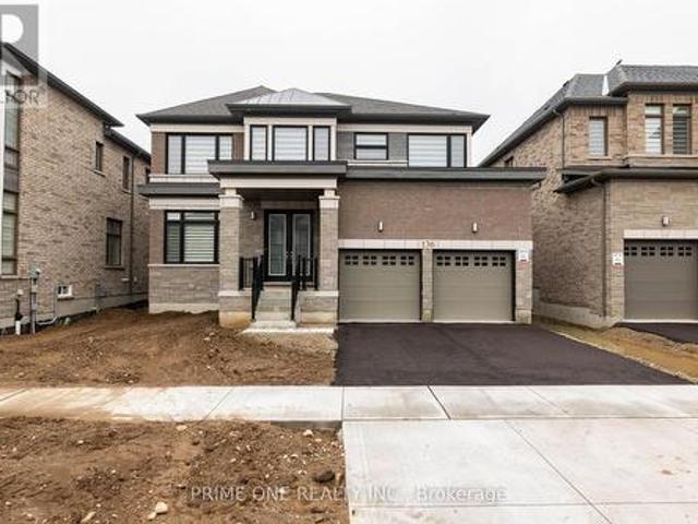 House for sale in Cambridge, Ontario