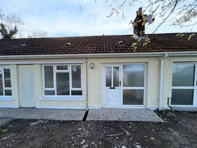 House to rent in Mayo, Connacht