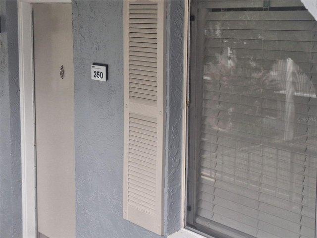 Condo for sale in Altamonte Springs, Seminole County