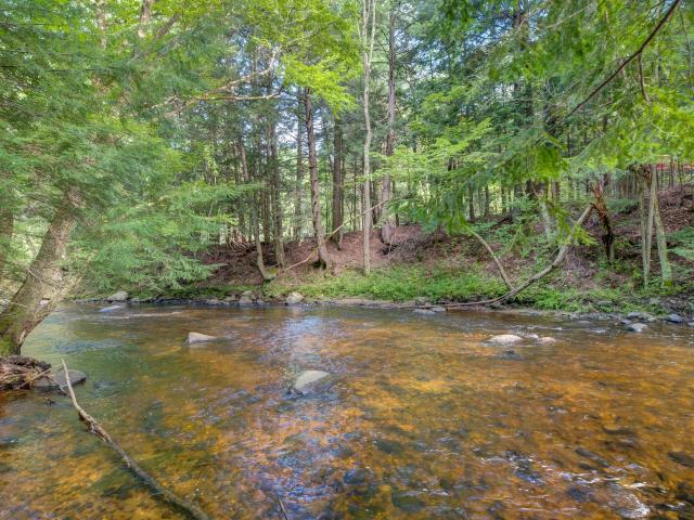 Land for sale in Broadalbin, New York