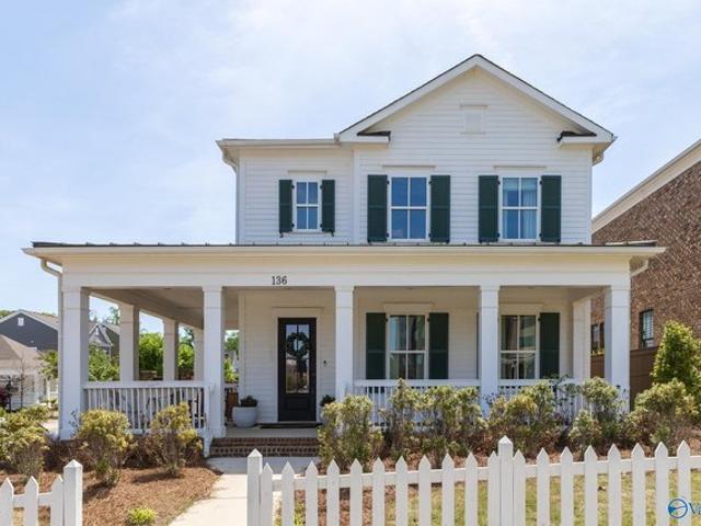 House for rent in Madison, Alabama