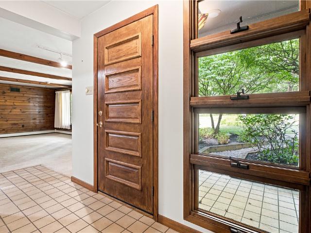 House for sale in Warrendale, Pennsylvania