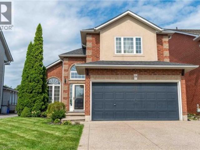 House for sale in Caledonia, Ontario