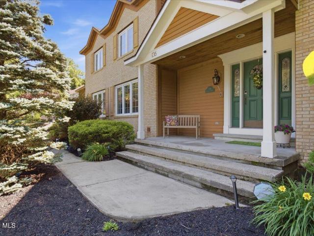 House for sale in Guilderland, New York
