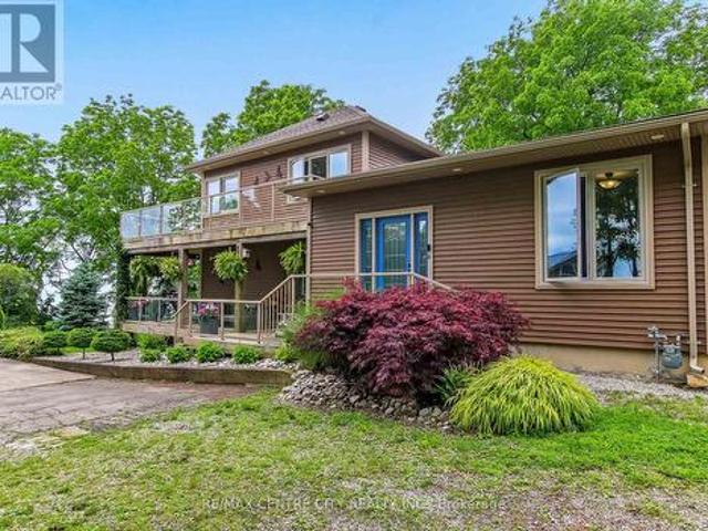House for sale in Central Elgin, Ontario