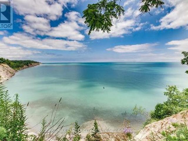 House for sale in Central Elgin, Ontario