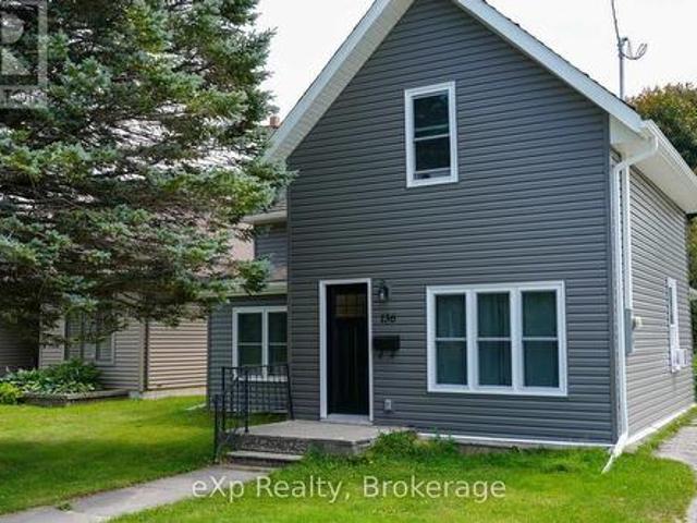 House for sale in Southampton, Ontario
