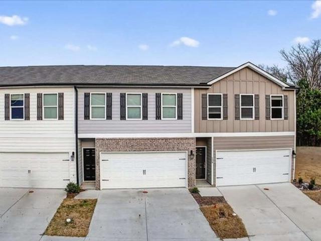 Townhouse for sale in Calhoun, Gordon County