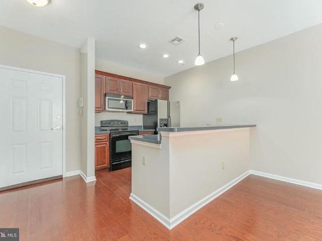 Condo for sale in Chester, Pennsylvania