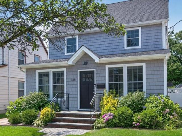 House for sale in Nassau, New York