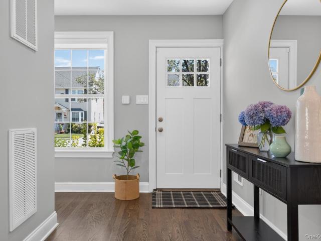 House for sale in Nassau, New York