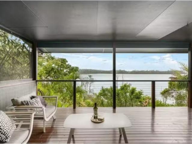 House for rent in Bilambil Heights, New South Wales
