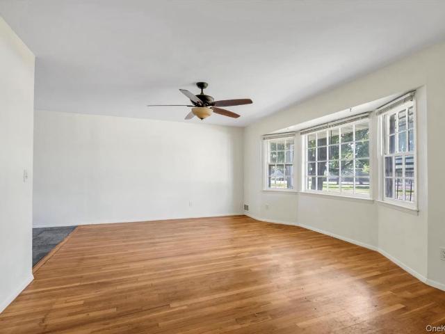 House for sale in Huntington, New York