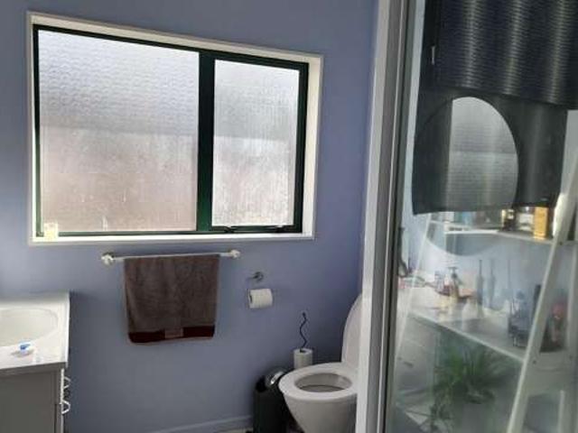 House for rent in Matata, Wellington