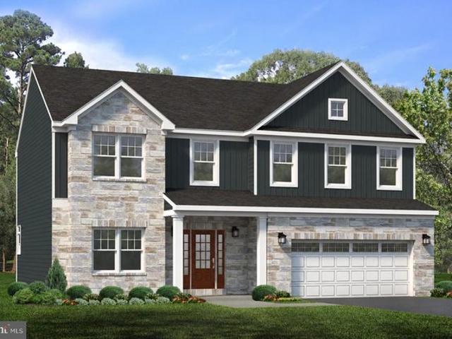 House for sale in Port Matilda, Centre County