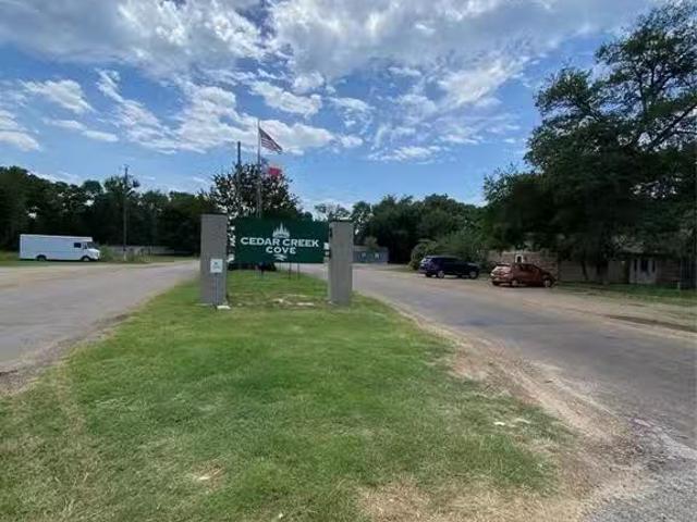House for sale in Mabank House for sale in Mabank