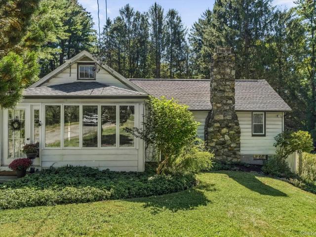 House for sale in Pawling, New York