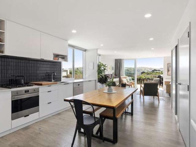 Townhouse for sale in Matata, Wellington