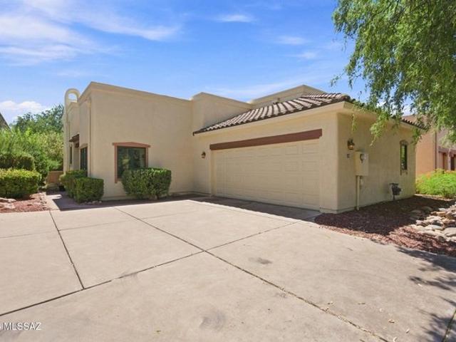 Townhouse for sale in Tubac, Santa Cruz County