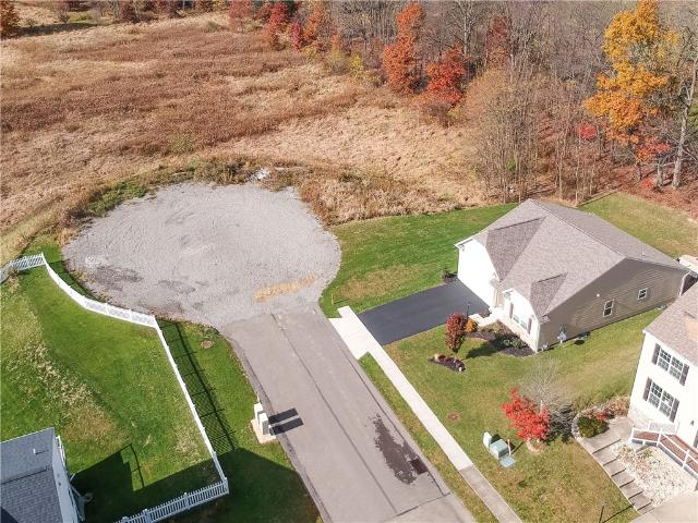 House for sale in Connoquenessing, Pennsylvania